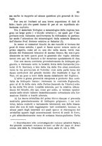 giornale/TO00194126/1894-1897/unico/00000303