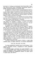 giornale/TO00194126/1894-1897/unico/00000305