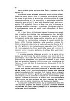 giornale/TO00194126/1894-1897/unico/00000306