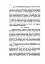 giornale/TO00194126/1894-1897/unico/00000308