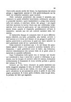 giornale/TO00194126/1894-1897/unico/00000309