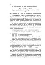 giornale/TO00194126/1894-1897/unico/00000314