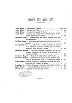 giornale/TO00194126/1894-1897/unico/00000316