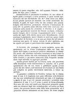 giornale/TO00194126/1894-1897/unico/00000324