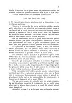 giornale/TO00194126/1894-1897/unico/00000325