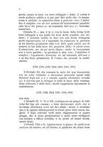 giornale/TO00194126/1894-1897/unico/00000326