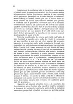 giornale/TO00194126/1894-1897/unico/00000330