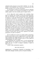 giornale/TO00194126/1894-1897/unico/00000331