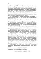 giornale/TO00194126/1894-1897/unico/00000332