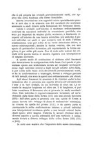 giornale/TO00194126/1894-1897/unico/00000333