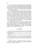giornale/TO00194126/1894-1897/unico/00000338