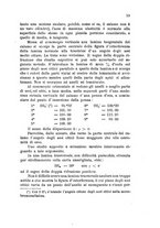 giornale/TO00194126/1894-1897/unico/00000339