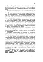 giornale/TO00194126/1894-1897/unico/00000341