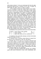 giornale/TO00194126/1894-1897/unico/00000342