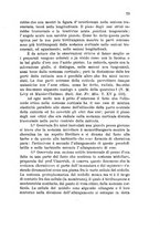 giornale/TO00194126/1894-1897/unico/00000343