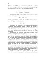 giornale/TO00194126/1894-1897/unico/00000344