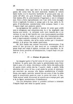 giornale/TO00194126/1894-1897/unico/00000346