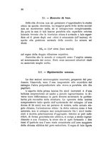 giornale/TO00194126/1894-1897/unico/00000350