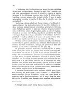 giornale/TO00194126/1894-1897/unico/00000354