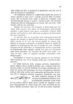 giornale/TO00194126/1894-1897/unico/00000355