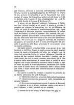 giornale/TO00194126/1894-1897/unico/00000376