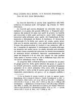 giornale/TO00194126/1894-1897/unico/00000380