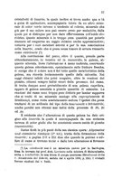 giornale/TO00194126/1894-1897/unico/00000381