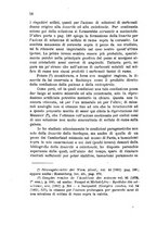 giornale/TO00194126/1894-1897/unico/00000382