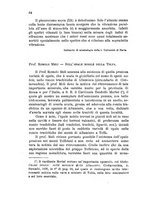 giornale/TO00194126/1894-1897/unico/00000388
