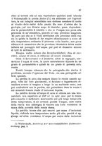 giornale/TO00194126/1894-1897/unico/00000391