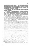 giornale/TO00194126/1894-1897/unico/00000395