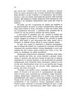 giornale/TO00194126/1894-1897/unico/00000396