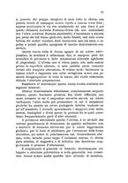 giornale/TO00194126/1894-1897/unico/00000401