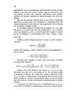 giornale/TO00194126/1894-1897/unico/00000410