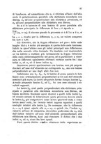 giornale/TO00194126/1894-1897/unico/00000411