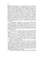 giornale/TO00194126/1894-1897/unico/00000412