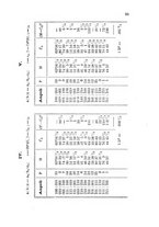 giornale/TO00194126/1894-1897/unico/00000417