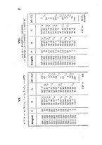 giornale/TO00194126/1894-1897/unico/00000418