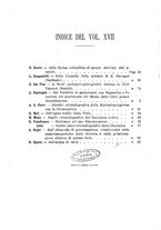 giornale/TO00194126/1894-1897/unico/00000420