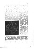 giornale/TO00194126/1898-1890/unico/00000021