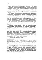 giornale/TO00194126/1898-1890/unico/00000022