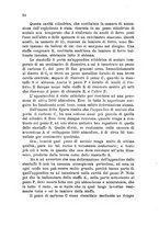 giornale/TO00194126/1898-1890/unico/00000030