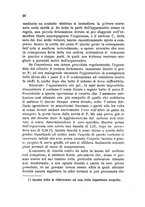 giornale/TO00194126/1898-1890/unico/00000032