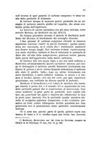 giornale/TO00194126/1898-1890/unico/00000033