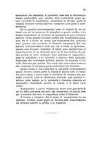 giornale/TO00194126/1898-1890/unico/00000035