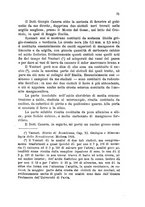 giornale/TO00194126/1898-1890/unico/00000037