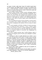 giornale/TO00194126/1898-1890/unico/00000038