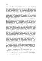 giornale/TO00194126/1898-1890/unico/00000040