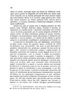 giornale/TO00194126/1898-1890/unico/00000042