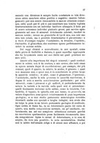 giornale/TO00194126/1898-1890/unico/00000043